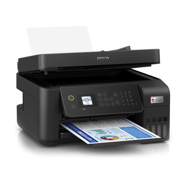 Epson EcoTank L5290