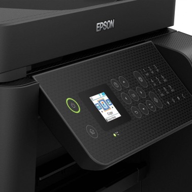 Epson EcoTank L5290