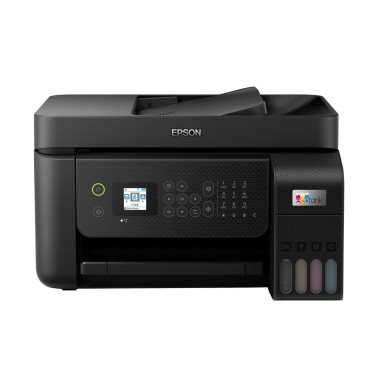 Epson EcoTank L5290