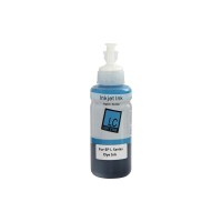 Epson Light Cyan 200ml