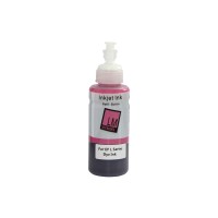 Epson Light Magenta 200ml