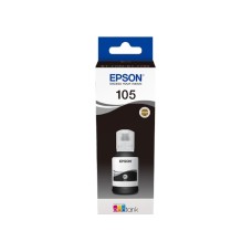 Epson 105 - C13T00Q140