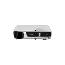 Epson EB-W51 (V11H977040)