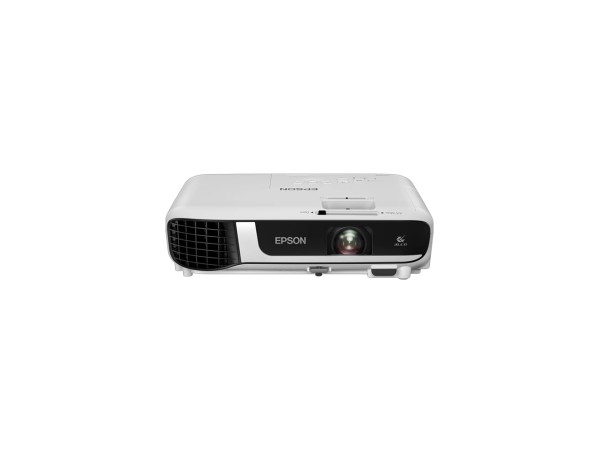 Epson EB-W51 (V11H977040)