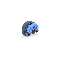 Epson Pickup Roller L8050