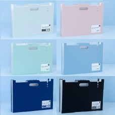Expanding file folder N-31771