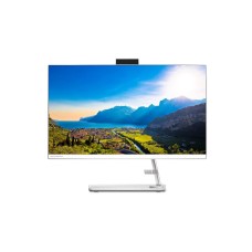 Lenovo IdeaCentre AIO 3 24ALC6