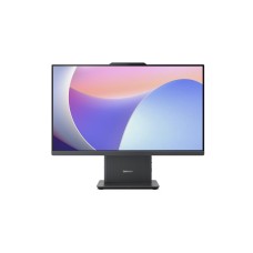 Lenovo IdeaCentre AIO 24IRH9