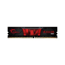 G.Skill 8GB (F4-3200C16S-8GIS)