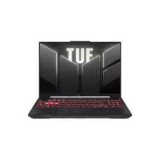 Asus TUF 16 FA607NUQ-RL024