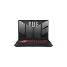 Asus TUF Gaming FA707NU-HX052