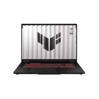 Asus TUF A18 (FA808UM-S8046)