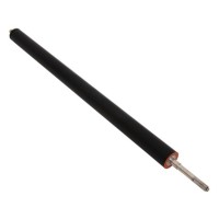 რეზინის ლილვი for Canon iR2016