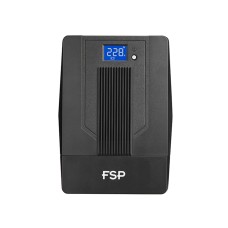FSP iFP1000 1000VA/600W