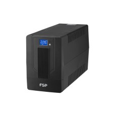 FSP iFP800 800VA/480W