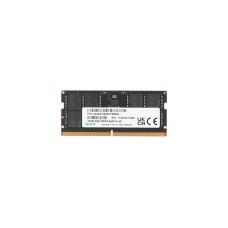 Apacer 32GB (FS.32G2A.PTH)
