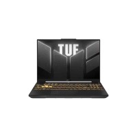 Asus TUF FX607 (FX607JV-RL270)