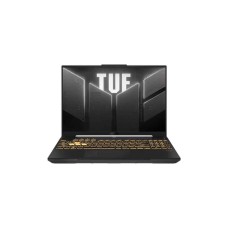 Asus TUF FX607 (FX607JV-RL270)