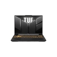 Asus TUF 16 (FX607VJB-RL103)