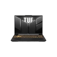 Asus TUF 16 (FX607VJB-RL103)