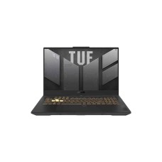 Asus TUF Gaming F16 FX607VJ-RL005