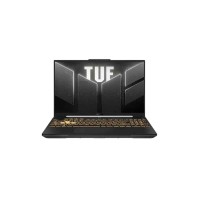 Asus TUF Gaming F16 (FX607VU-RL112)