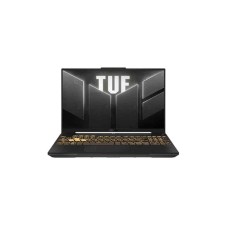 Asus TUF Gaming F16 (FX607VU-RL112)