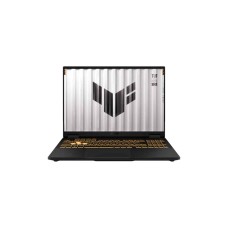 Asus TUF Gaming F16 (FX608JHR-RV059)