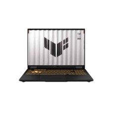 Asus TUF 16 FX608JMR-RV037