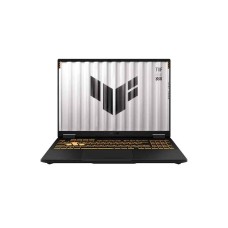 Asus TUF 16 FX608JMR-RV130