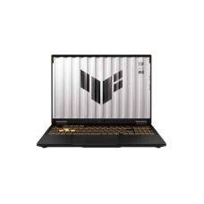 Asus TUF 16 (FX608JPR-RV019)