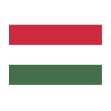 უნგრეთის დროშა