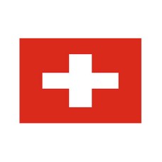 შვეიცარიის დროშა