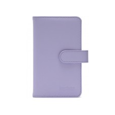 Fujifilm Instax Album Mini 12 Lilac-Purple