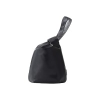 Fujifilm Instax Camera Bag Black