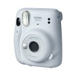 Fujifilm Instax Mini 11 Ice White