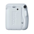 Fujifilm Instax Mini 11 Ice White