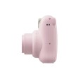 Fujifilm Instax Mini 12 Blossom-Pink