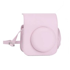 Fujifilm Instax Mini 12 Camera Case Blossom-Pink