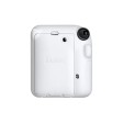 Fujifilm Instax Mini 12 Clay-White