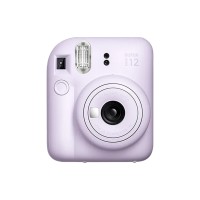 Fujifilm Instax Mini 12 Lilac-Purple