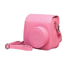 Fujifilm Instax Mini 9 Bag Flamingo Pink