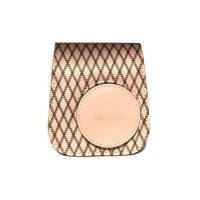 Fujifilm Instax Mini 9 bag