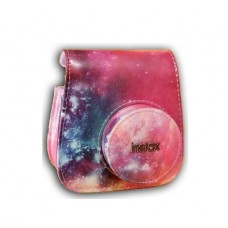 Fujifilm Instax Mini 9 bag Pink/Space