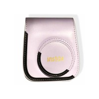 Fujifilm Instax Mini 9 bag