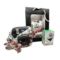 Fujifilm Instax Mini 11