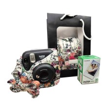 Fujifilm Instax Mini 11