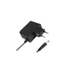 Power Adapter 5V