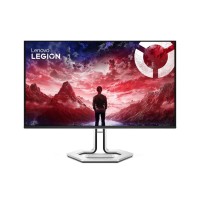 Lenovo Legion Pro 32UD-10