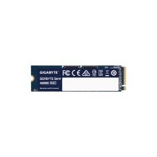 Gigabyte 500GB (G440E500G G10)